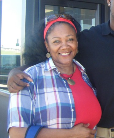 Phyllis Young Photo 3 Phyllis Young Photo 3