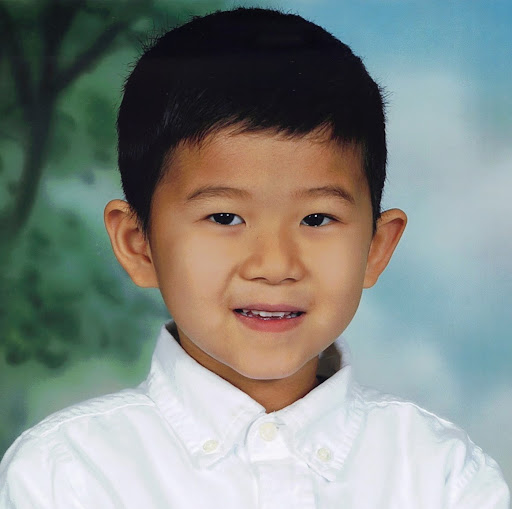 John Feng Photo 26