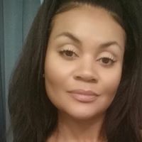 Monica Fleming Photo 22