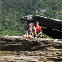 Susan Guerin Photo 11