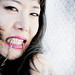 Elizabeth Barton Photo 38