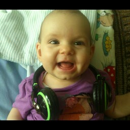 Janet Beyer Photo 12