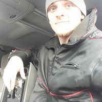 Jeffrey Dean Photo 24 Jeffrey Dean Photo 24