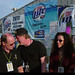 Michelle Eckert Photo 12