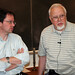 Lester Anderson Photo 19