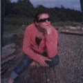 Alicia Brown Photo 12