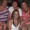 April Qualls Photo 4