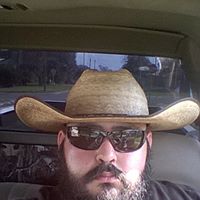 Ramiro Rubio Photo 18