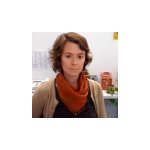 Theresa Sutton Photo 1