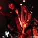Michael Fast Photo 42