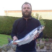 George Mcmullan Photo 14