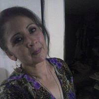 Elizabeth Ang Photo 27