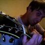 Michael Whittington Photo 22