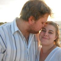 Chris Potts Photo 14