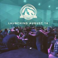 Suzanne Holden Photo 10