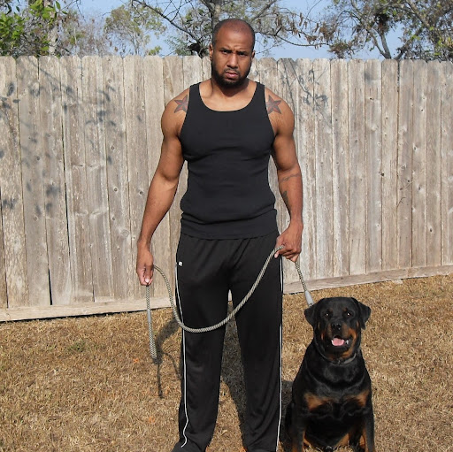 Billy Mayfield Photo 32