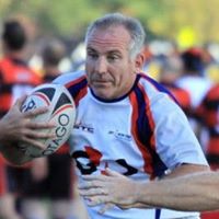 Paul Wray Photo 37