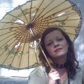 Angela Raney Photo 25