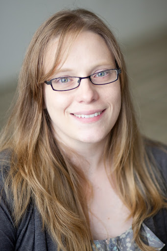 Stacy Pearson Photo 26