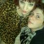 Angie Lambert Photo 35