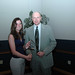 Joseph Monahan Photo 32