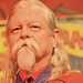 Chris Mcdaniels Photo 30