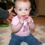 Karen Painter Photo 9