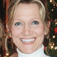 Cindy Gatlin Photo 9