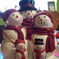 Martin Gilmore Photo 15