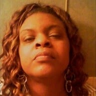 Latonya Brown Photo 12