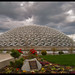 Elizabeth Cloud Photo 25