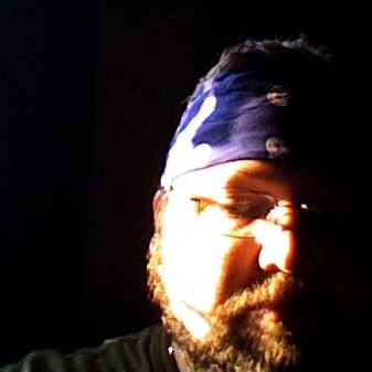 Eric Robertson Photo 38