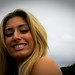 Stacy Simon Photo 19