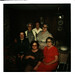 Billy Perdue Photo 14
