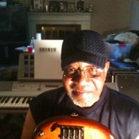 Johnnie Horne Photo 20