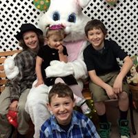 Jessica Brousseau Photo 12