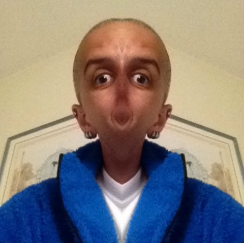 Roger Watson Photo 21