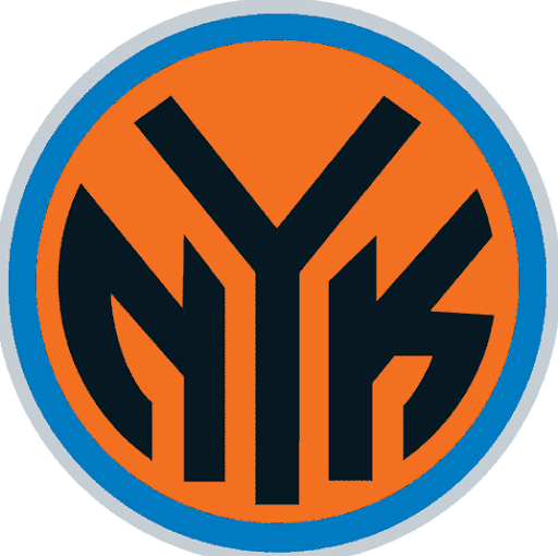 Johnny Chase Photo 19