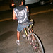 Mike Spear Photo 41