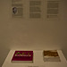Stephen Hinds Photo 13