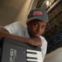 Jeremiah Todd Photo 20