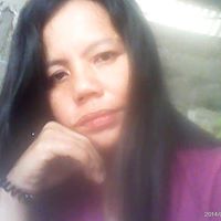 Susana Molina Photo 17