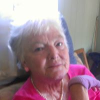 Paula Mclaughlin Photo 15