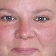 Theresa Cartwright Photo 23