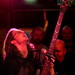 Sean Waters Photo 15