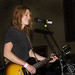 Kathleen Higgins Photo 35