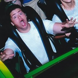 Joshua Bernstein Photo 25