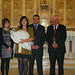 Cora Mccann Photo 10
