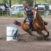 Jennifer Boggs Photo 17