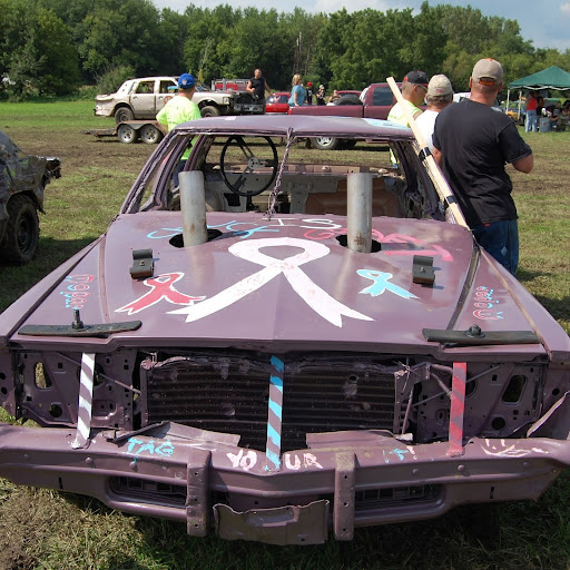 Daniel Julius Photo 34